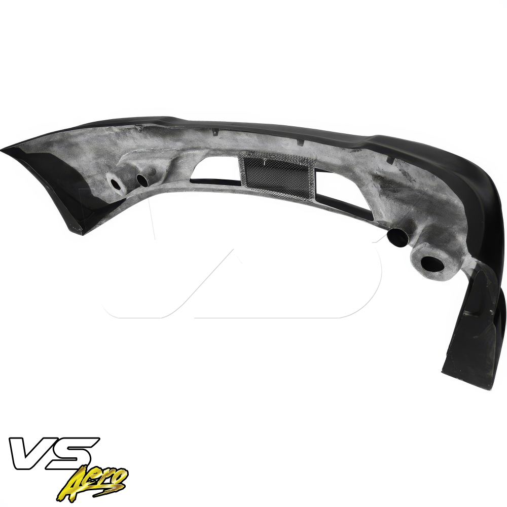 All kind of Exterior/Front Bumpers or Lips for Ford Explorer 1997 - 