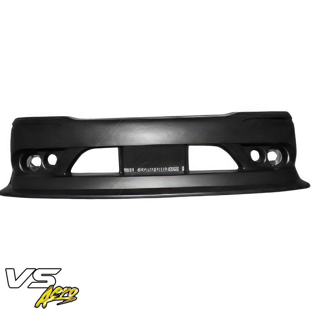 All kind of Exterior/Front Bumpers or Lips for Ford F-150 1997 - 