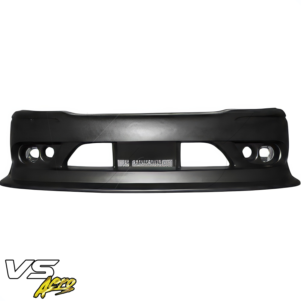 All kind of Exterior/Front Bumpers or Lips for Ford F-150 1997 - 