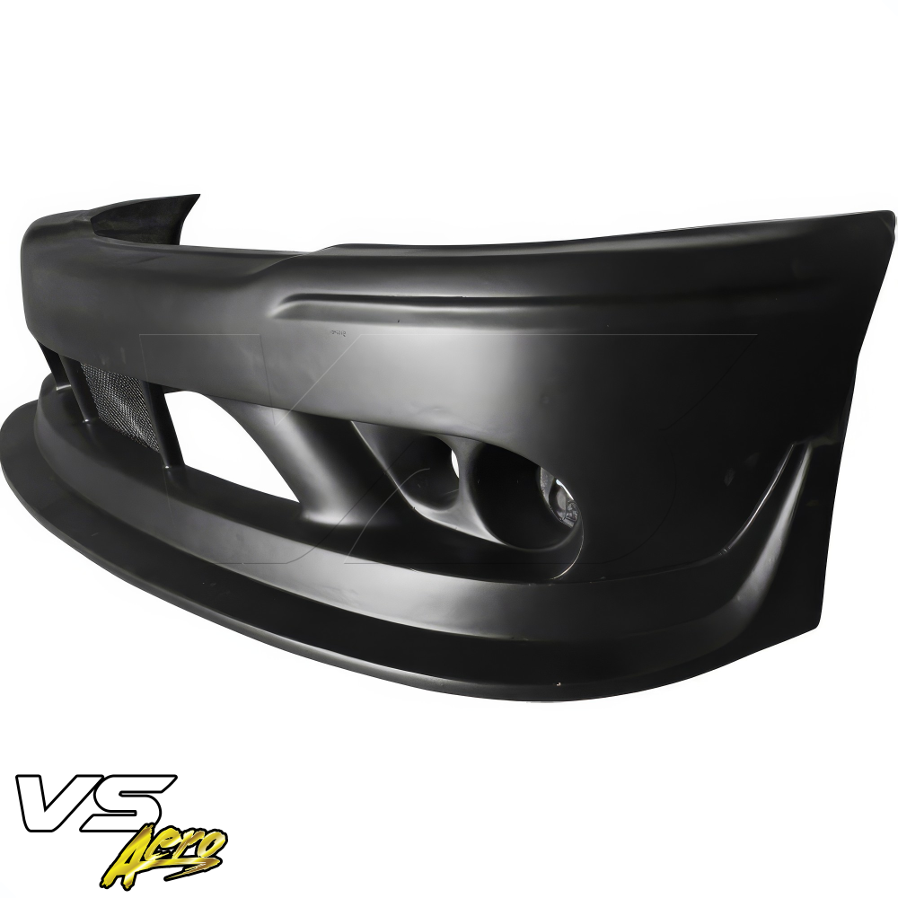 All kind of Exterior/Front Bumpers or Lips for Ford F-150 1997 - 