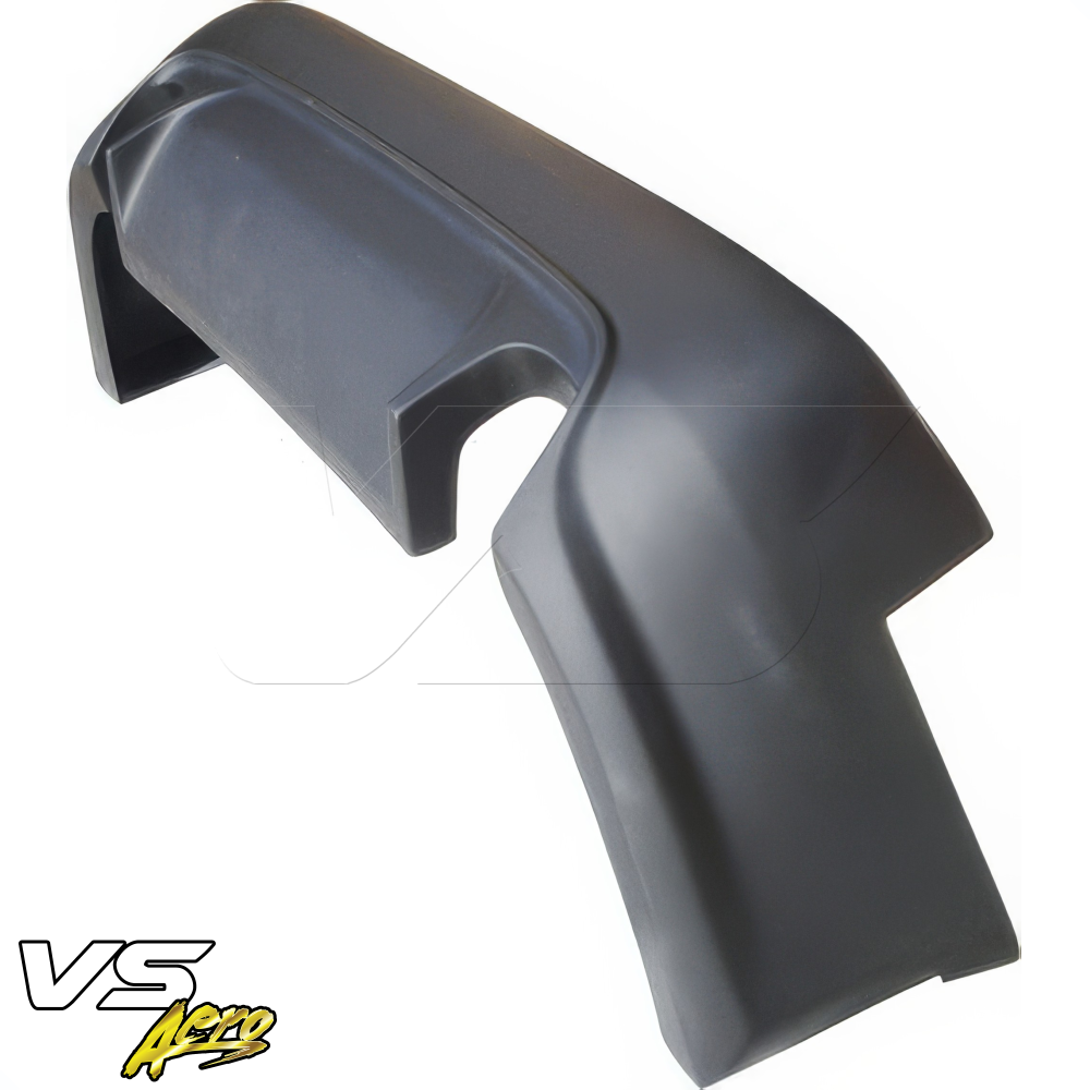 All kind of Exterior/Rear Bumpers for Mazda RX-7 1986 -