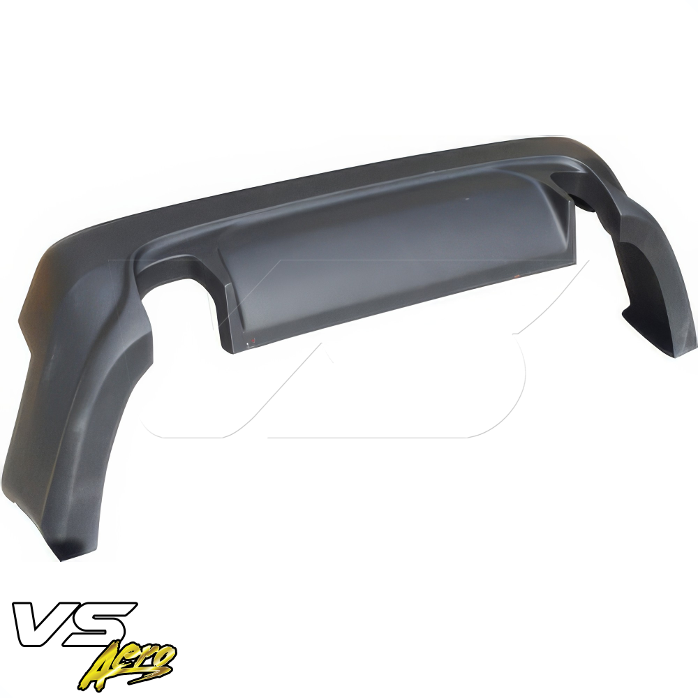 All kind of Exterior/Rear Bumpers for Mazda RX-7 1986 -