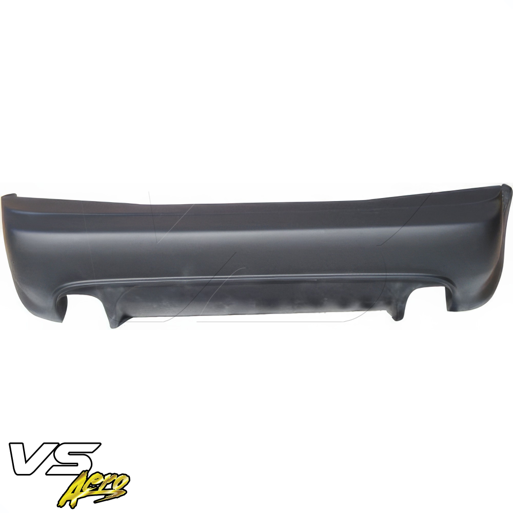 All kind of Exterior/Rear Bumpers for Mazda RX-7 1986 -