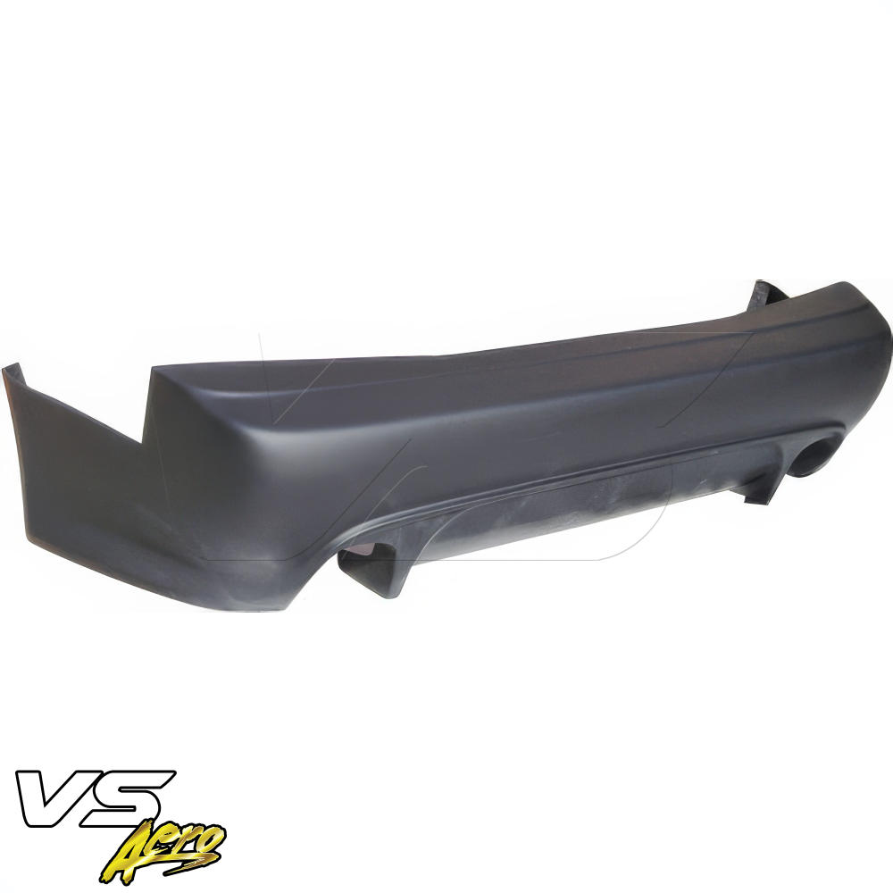 All kind of Exterior/Rear Bumpers for Mazda RX-7 1986 -