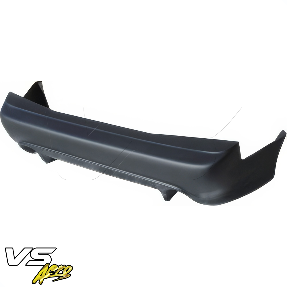 All kind of Exterior/Rear Bumpers for Mazda RX-7 1986 -