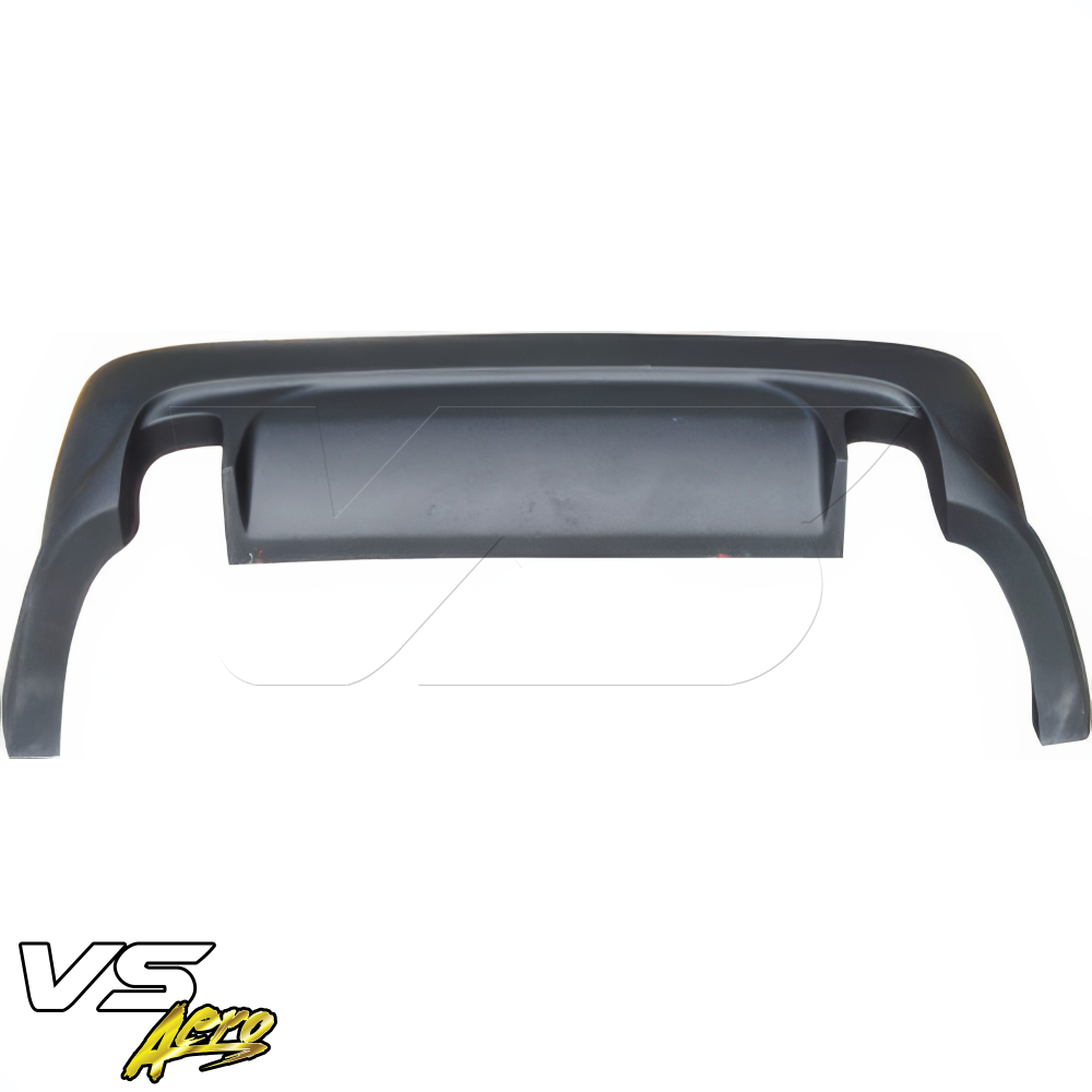 All kind of Exterior/Rear Bumpers for Mazda RX-7 1986 -