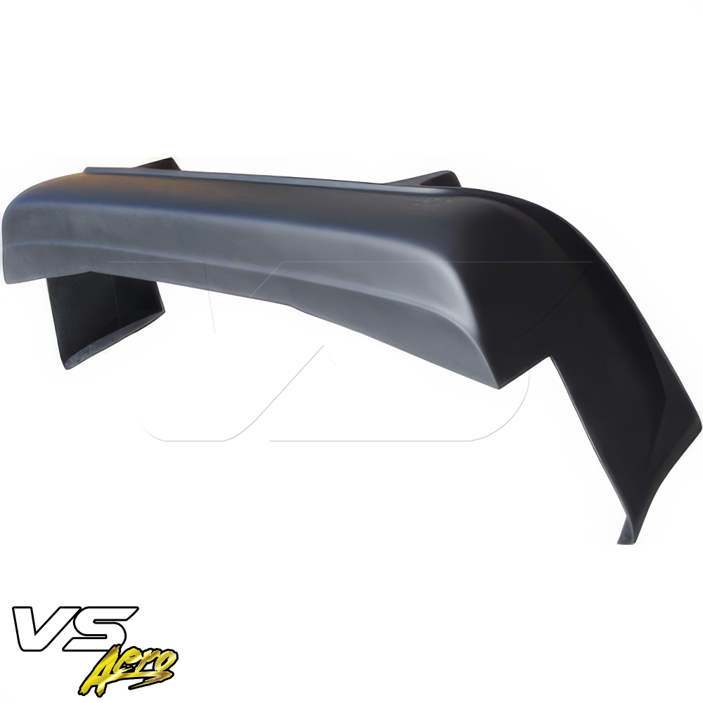 All kind of Exterior/Rear Bumpers for Mazda RX-7 1986 -