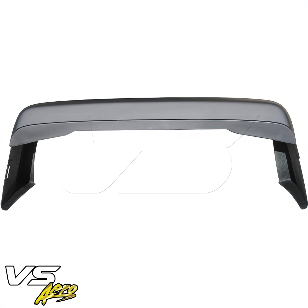All kind of Exterior/Rear Bumpers for Mazda RX-7 1986 -
