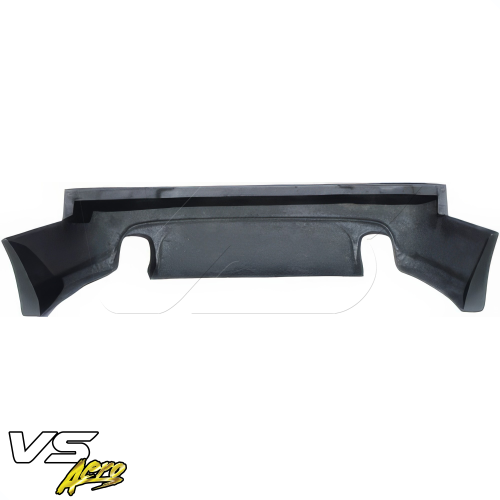 All kind of Exterior/Rear Bumpers for Mazda RX-7 1986 -