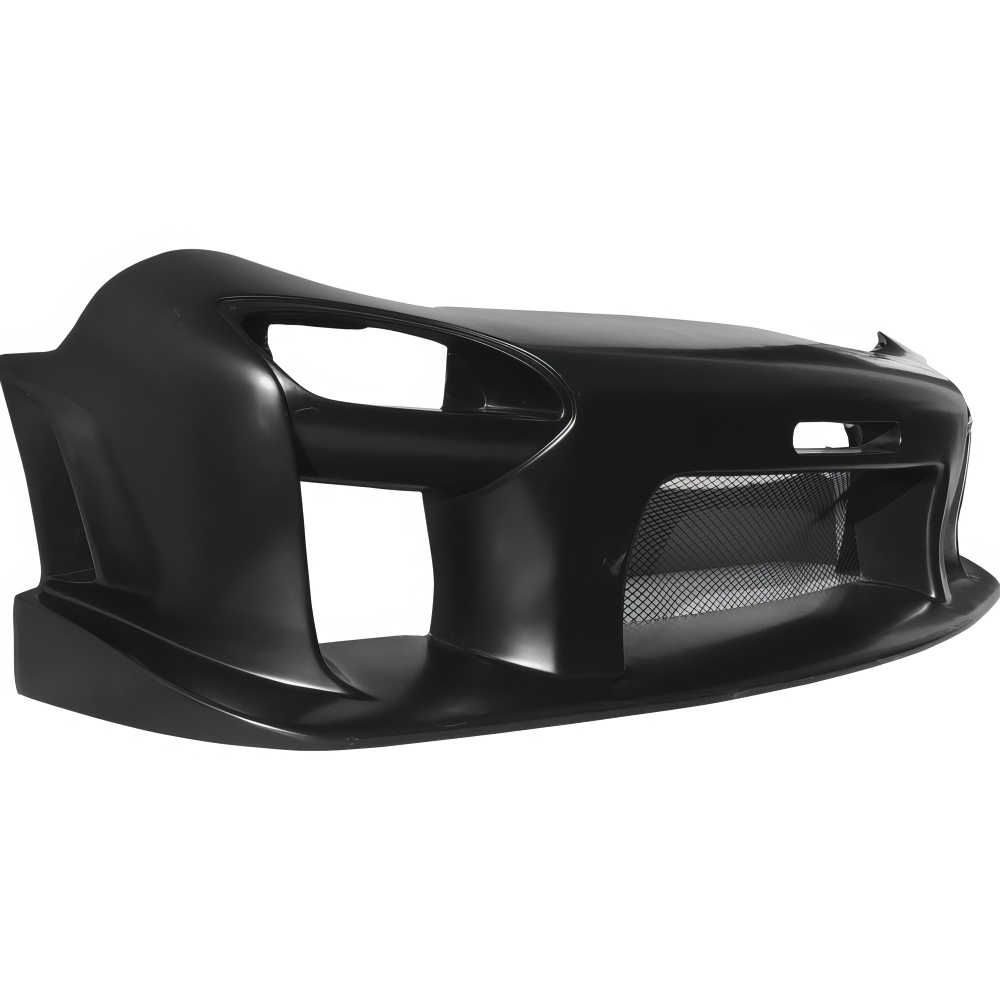 All kind of Exterior/Front Bumpers or Lips for Mazda RX-7 1993 - 