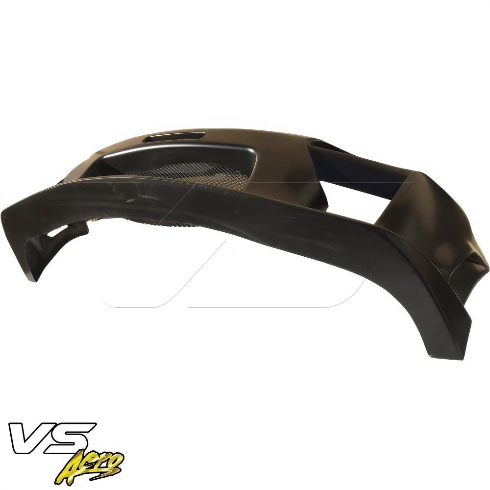 All kind of Exterior/Front Bumpers or Lips for Mazda RX-7 1993 - 