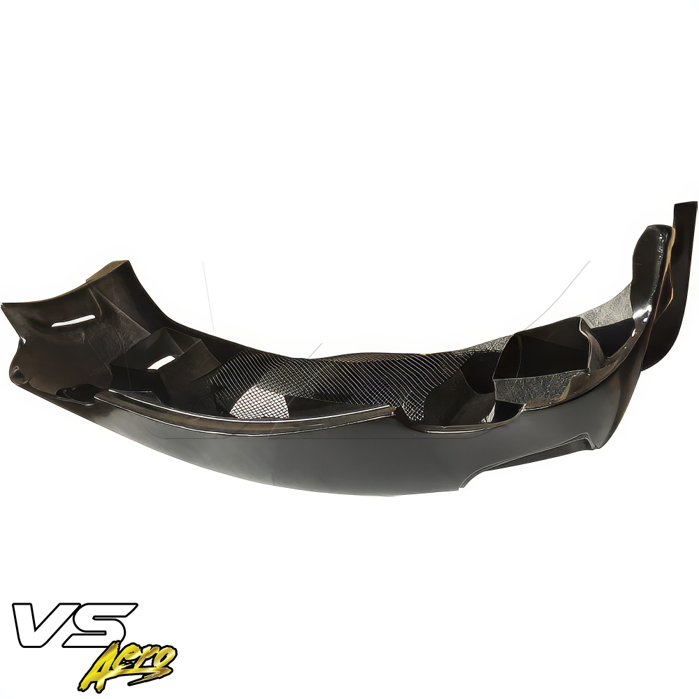 All kind of Exterior/Front Bumpers or Lips for Mazda RX-7 1993 - 