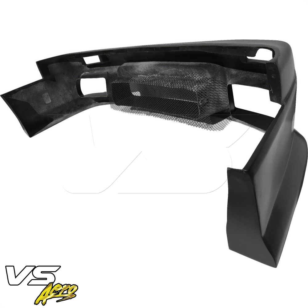 All kind of Exterior/Front Bumpers or Lips for Nissan Silvia 1989 - 