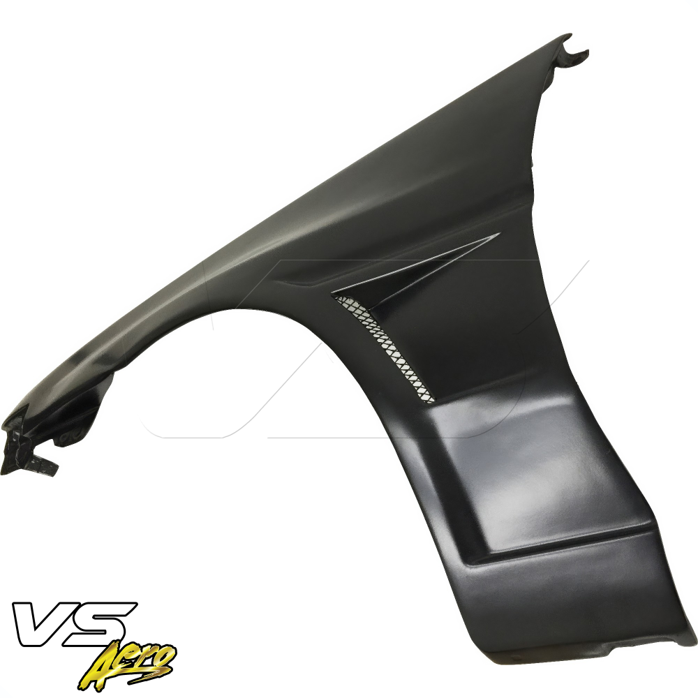 All kind of Exterior/Fenders for Toyota Corolla 1984 - 