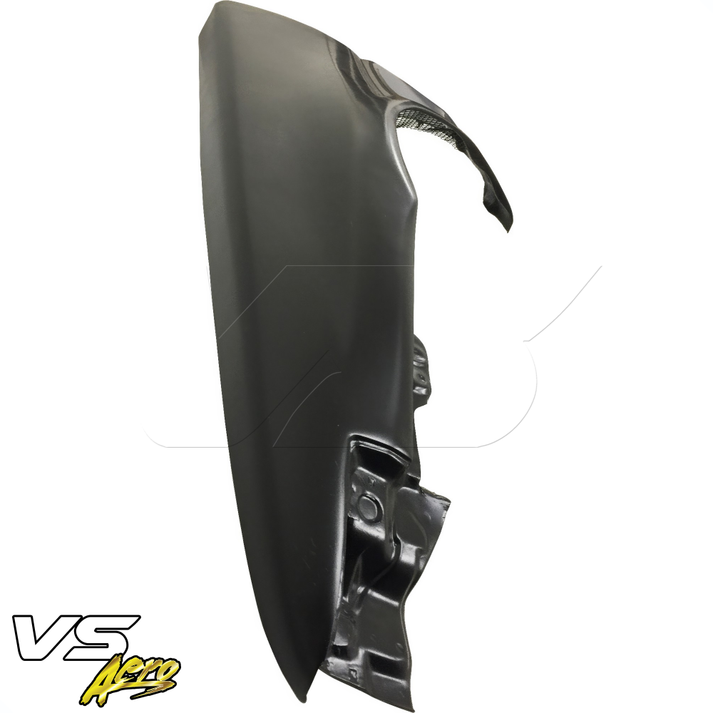 All kind of Exterior/Fenders for Toyota Corolla 1984 - 