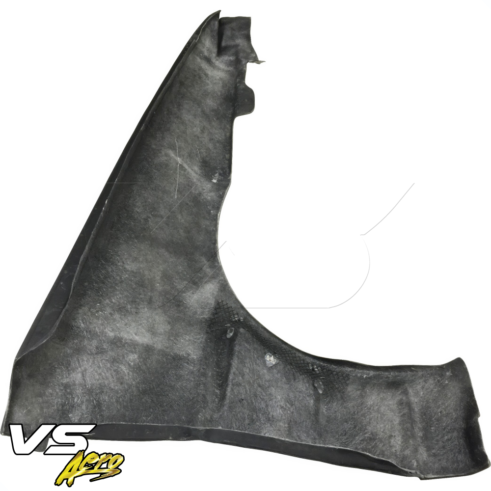 All kind of Exterior/Fenders for Toyota Corolla 1984 - 