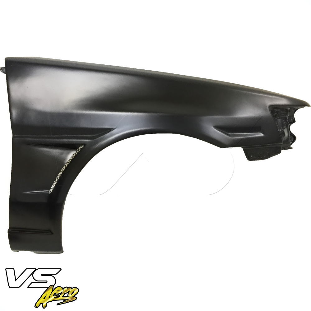 All kind of Exterior/Fenders for Toyota Corolla 1984 - 