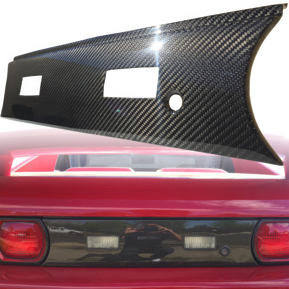 All kind of Exterior/Grilles for Toyota MR2 1991 -