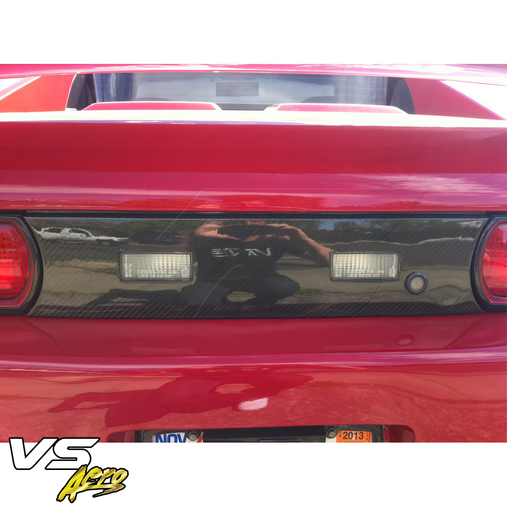 All kind of Exterior/Grilles for Toyota MR2 1991 -