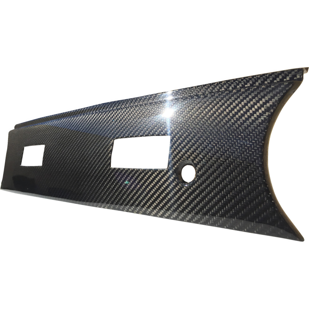 All kind of Exterior/Grilles for Toyota MR2 1991 -