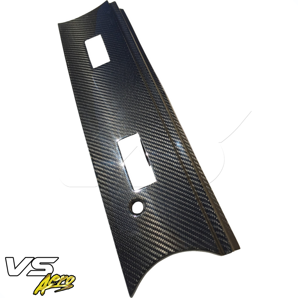 All kind of Exterior/Grilles for Toyota MR2 1991 -