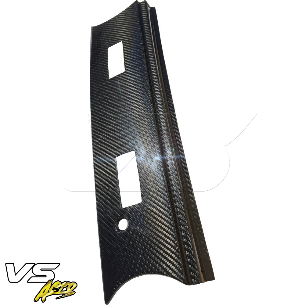 All kind of Exterior/Grilles for Toyota MR2 1991 -