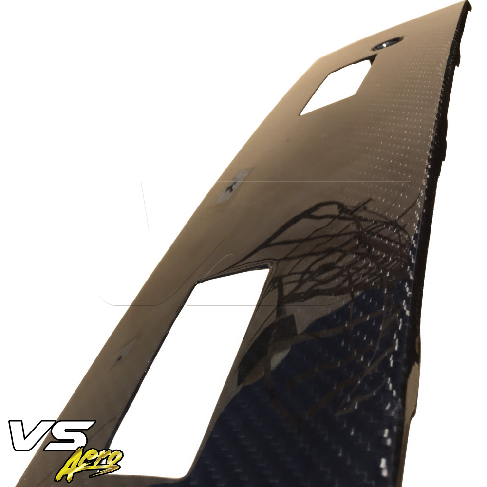 All kind of Exterior/Grilles for Toyota MR2 1991 -