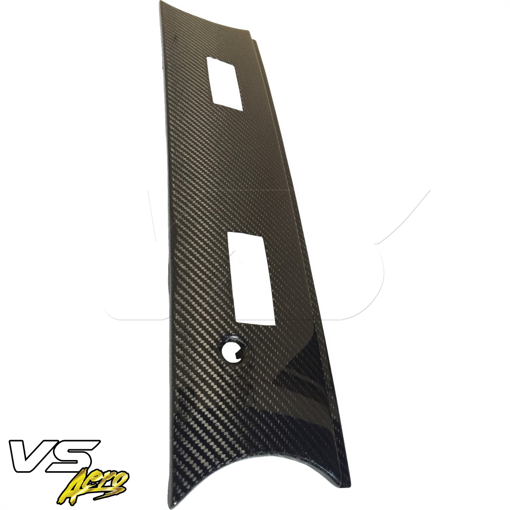 All kind of Exterior/Grilles for Toyota MR2 1991 -