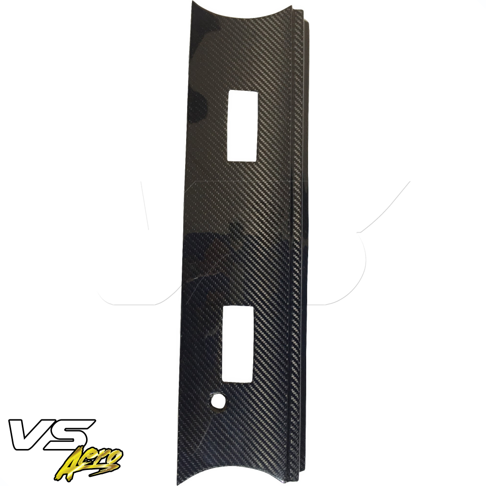 All kind of Exterior/Grilles for Toyota MR2 1991 -