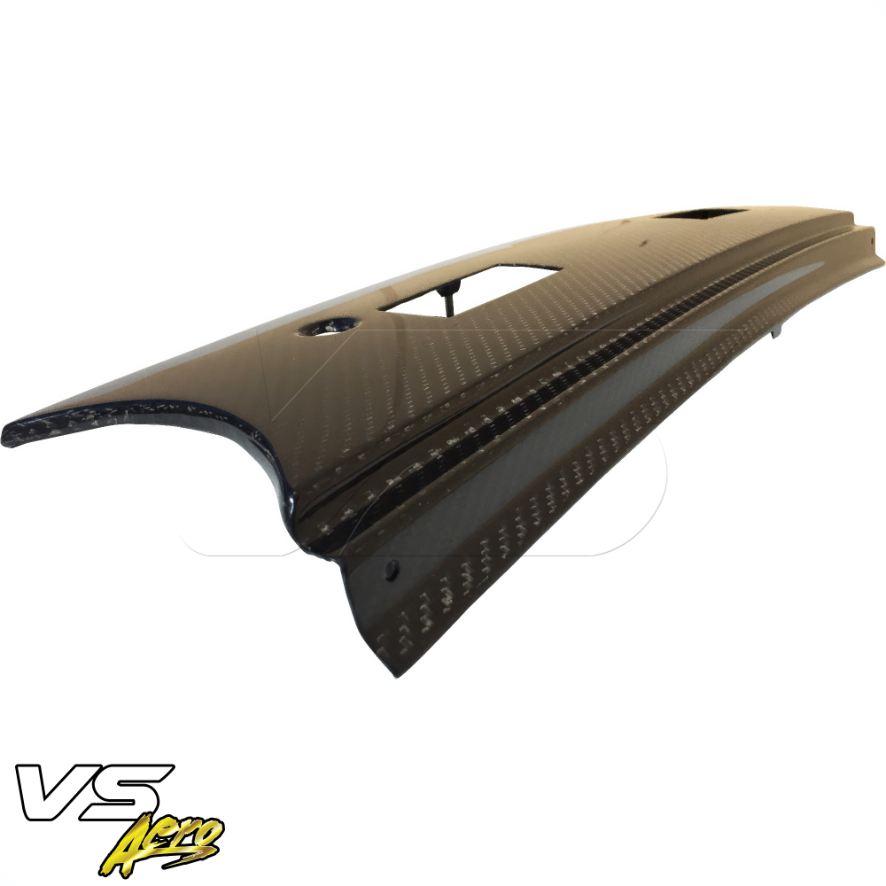 All kind of Exterior/Grilles for Toyota MR2 1991 -