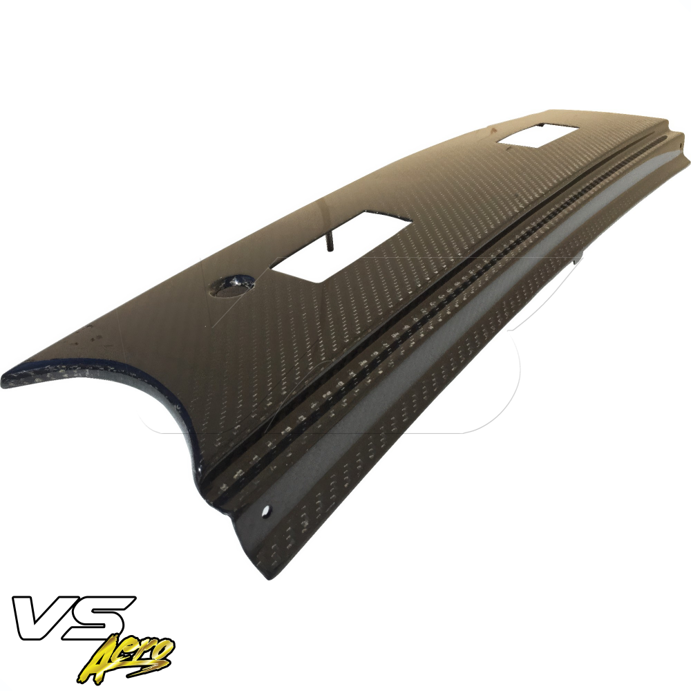 All kind of Exterior/Grilles for Toyota MR2 1991 -