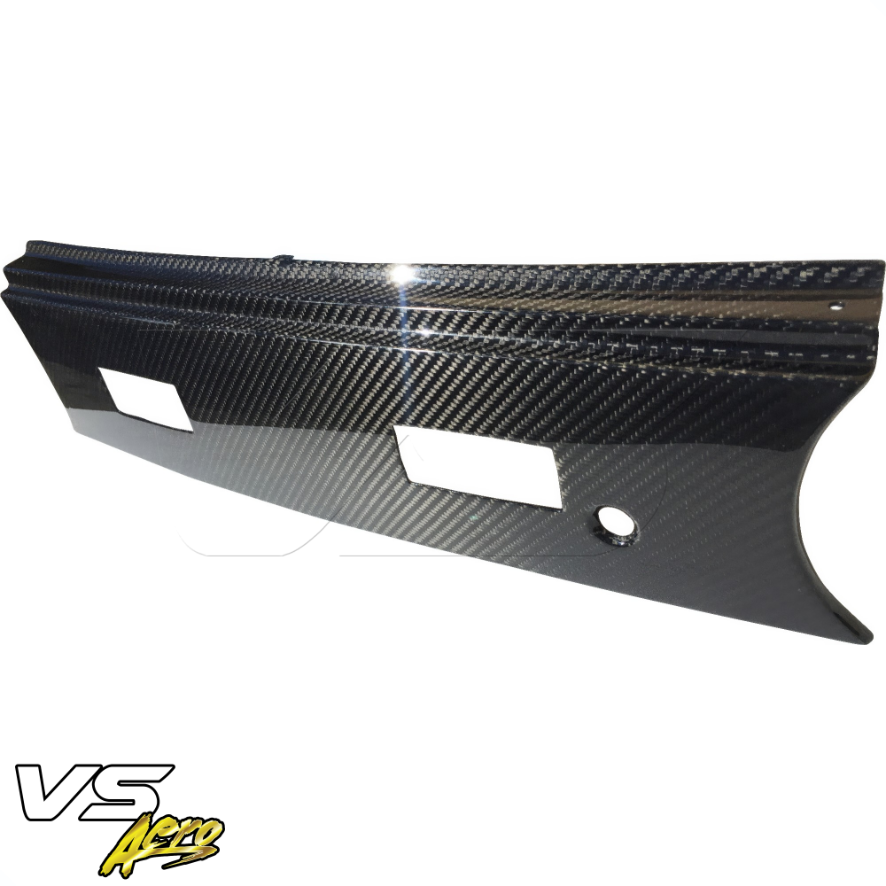 All kind of Exterior/Grilles for Toyota MR2 1991 -
