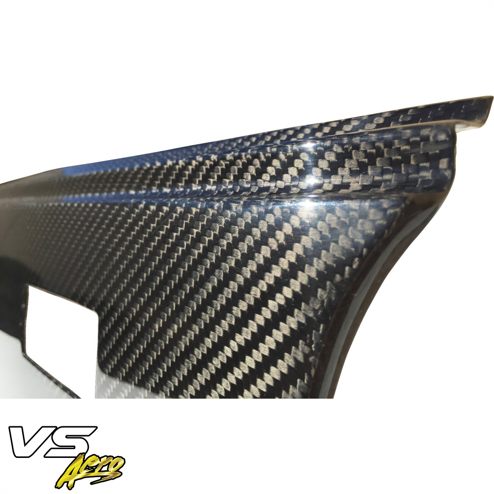 All kind of Exterior/Grilles for Toyota MR2 1991 -