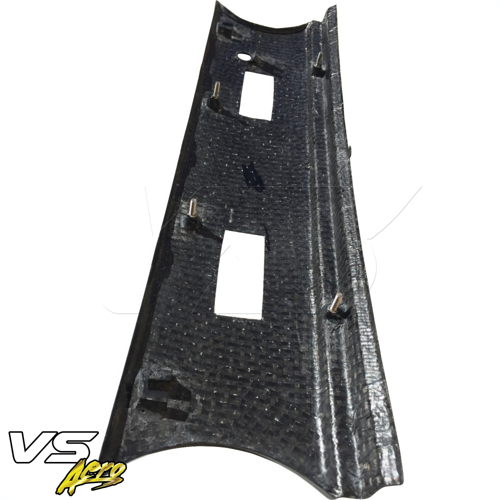 All kind of Exterior/Grilles for Toyota MR2 1991 -