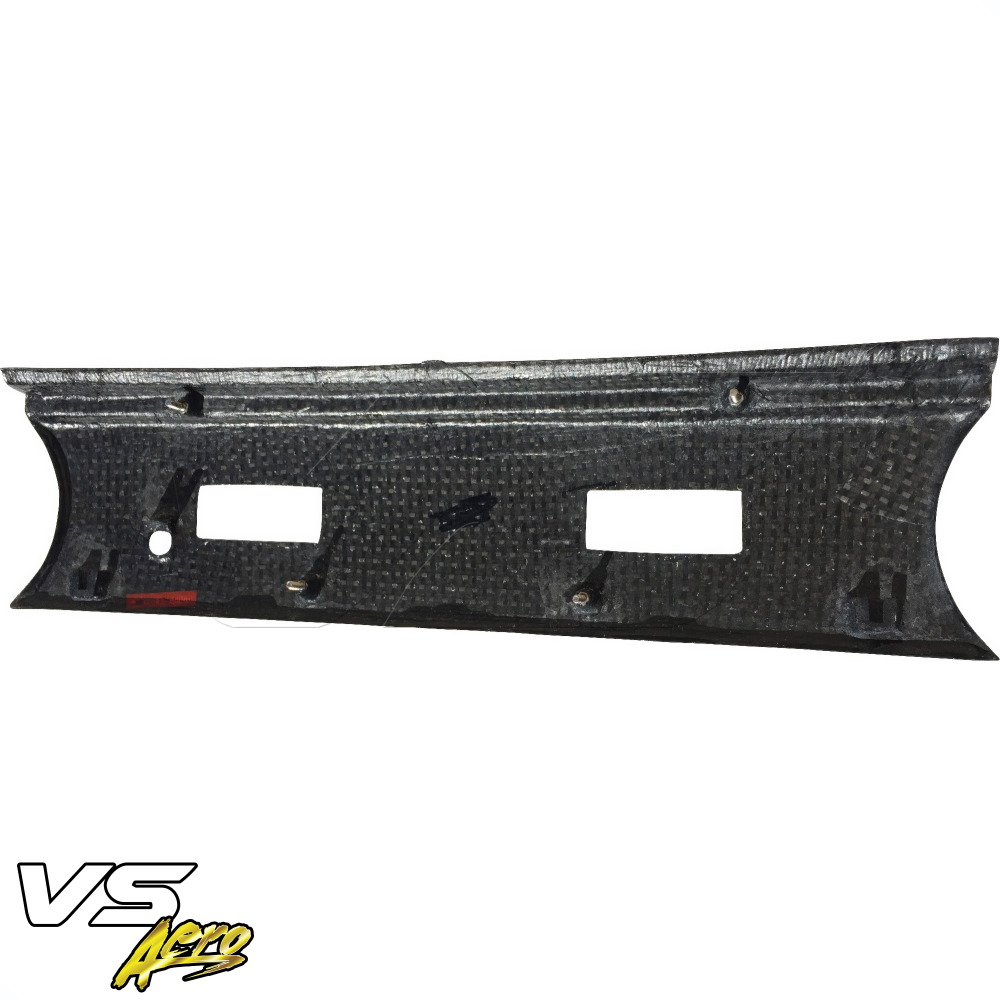 All kind of Exterior/Grilles for Toyota MR2 1991 -