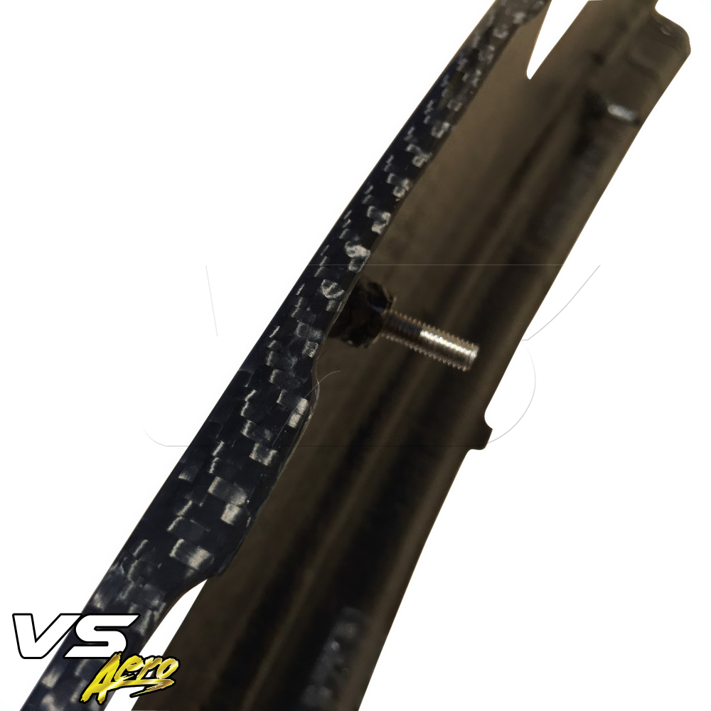 All kind of Exterior/Grilles for Toyota MR2 1991 -