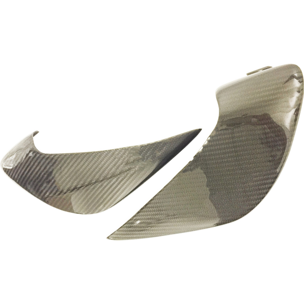 All kind of Exterior/Scoops for Toyota MR2 1991 - 
