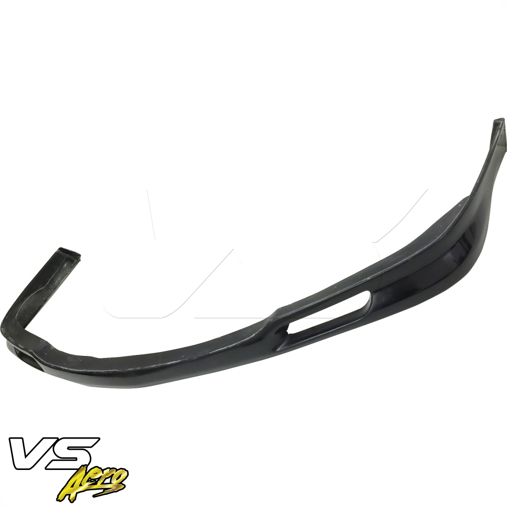 All kind of Exterior/Front Bumpers or Lips for Porsche 911 2005 - 