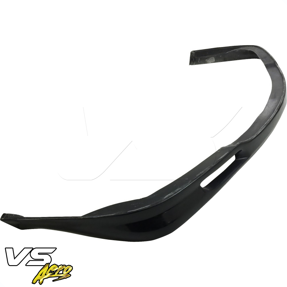 All kind of Exterior/Front Bumpers or Lips for Porsche 911 2005 - 