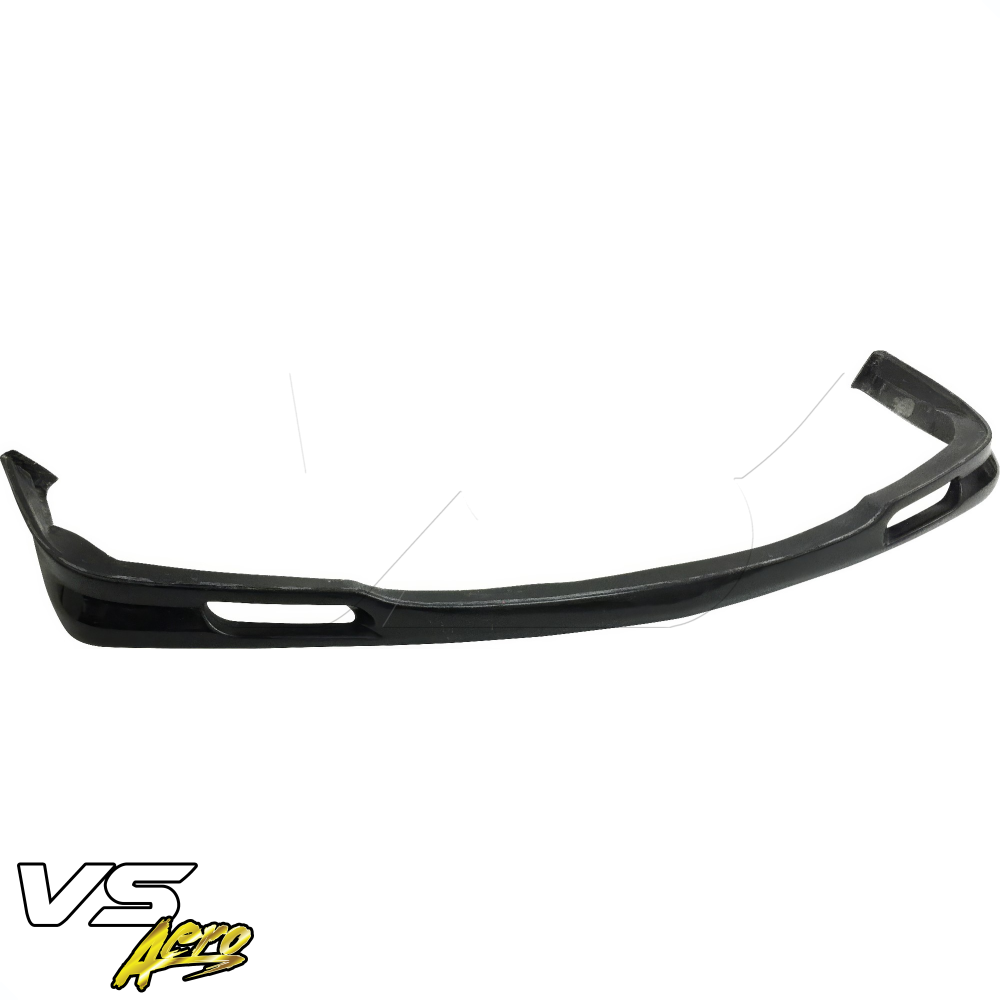 All kind of Exterior/Front Bumpers or Lips for Porsche 911 2005 - 