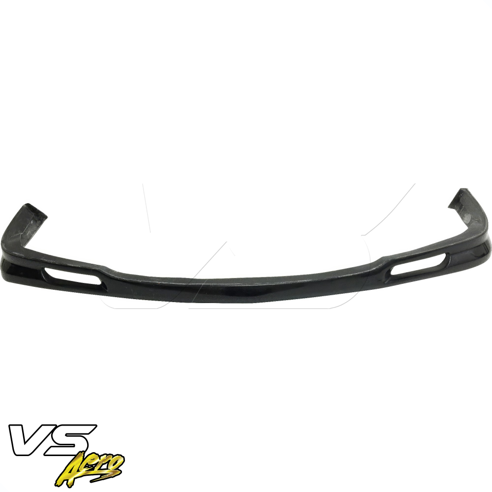 All kind of Exterior/Front Bumpers or Lips for Porsche 911 2005 - 