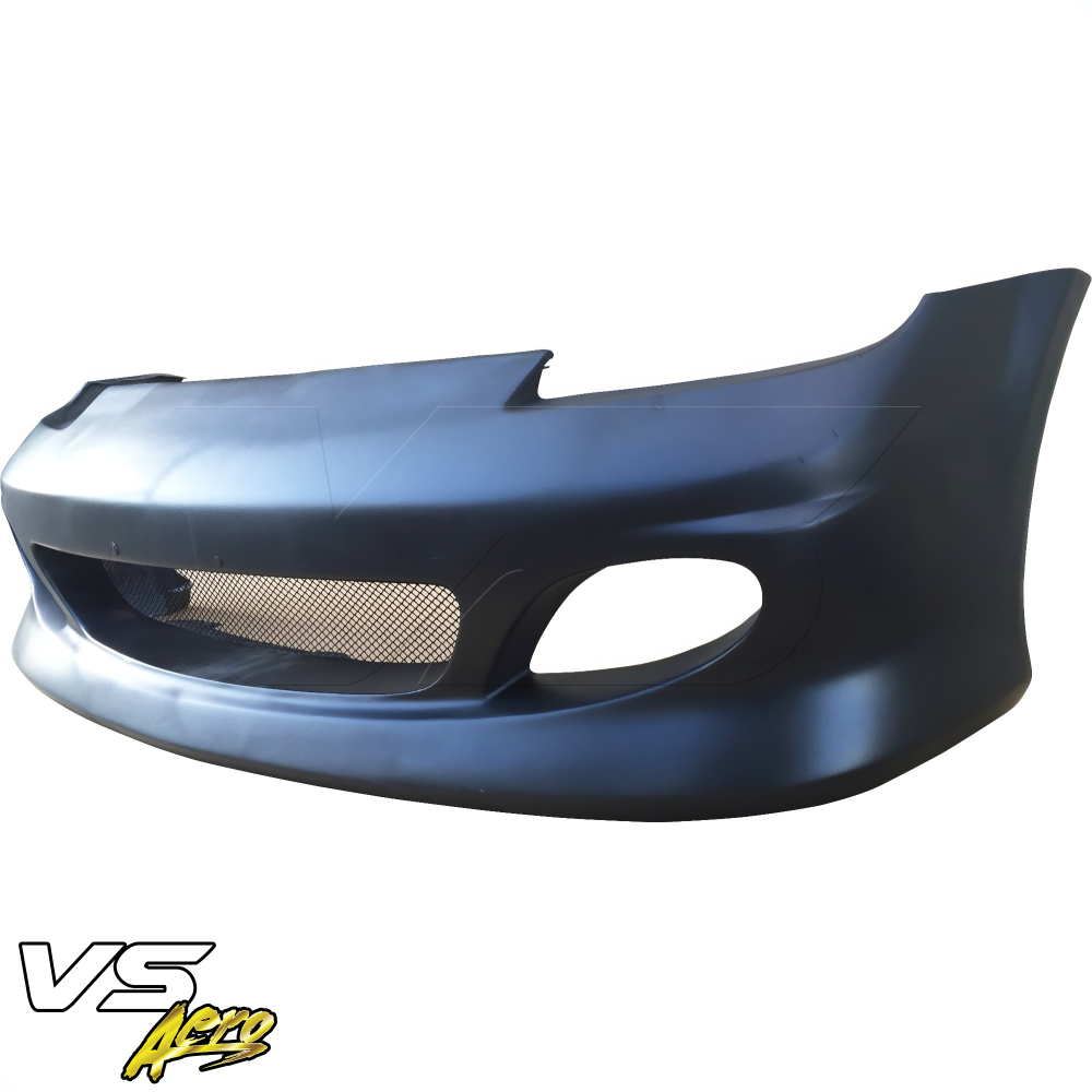 All kind of Exterior/Front Bumpers or Lips for Toyota MR2 2000 - 