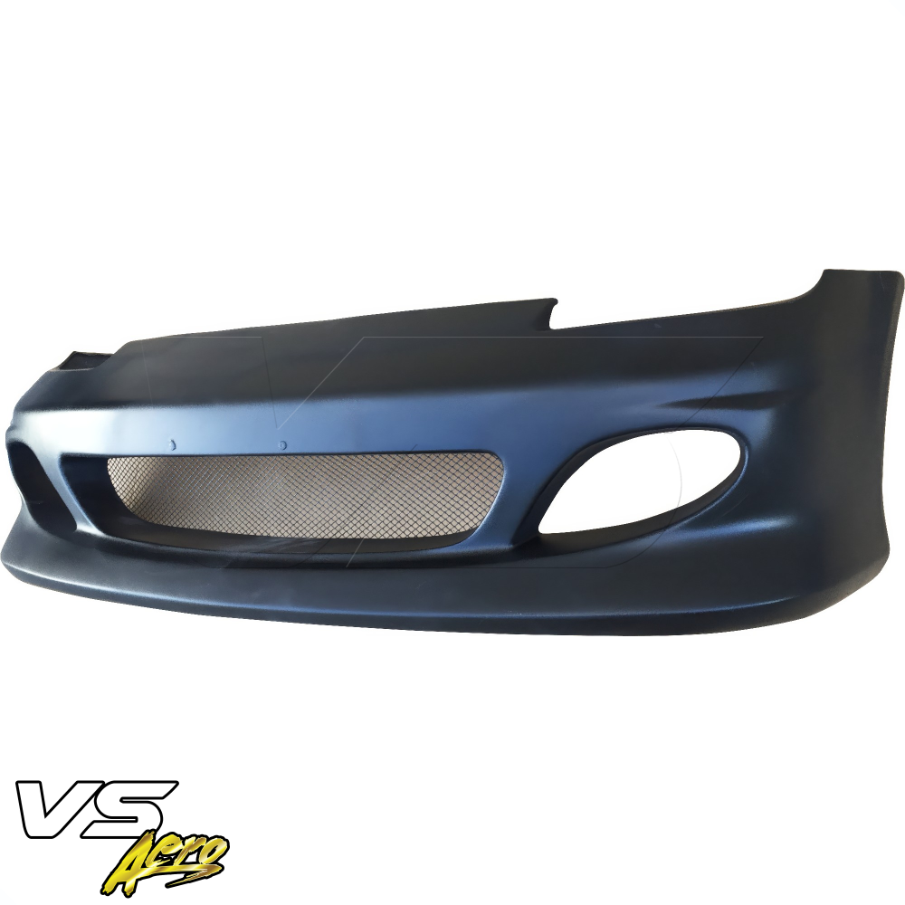 All kind of Exterior/Front Bumpers or Lips for Toyota MR2 2000 - 