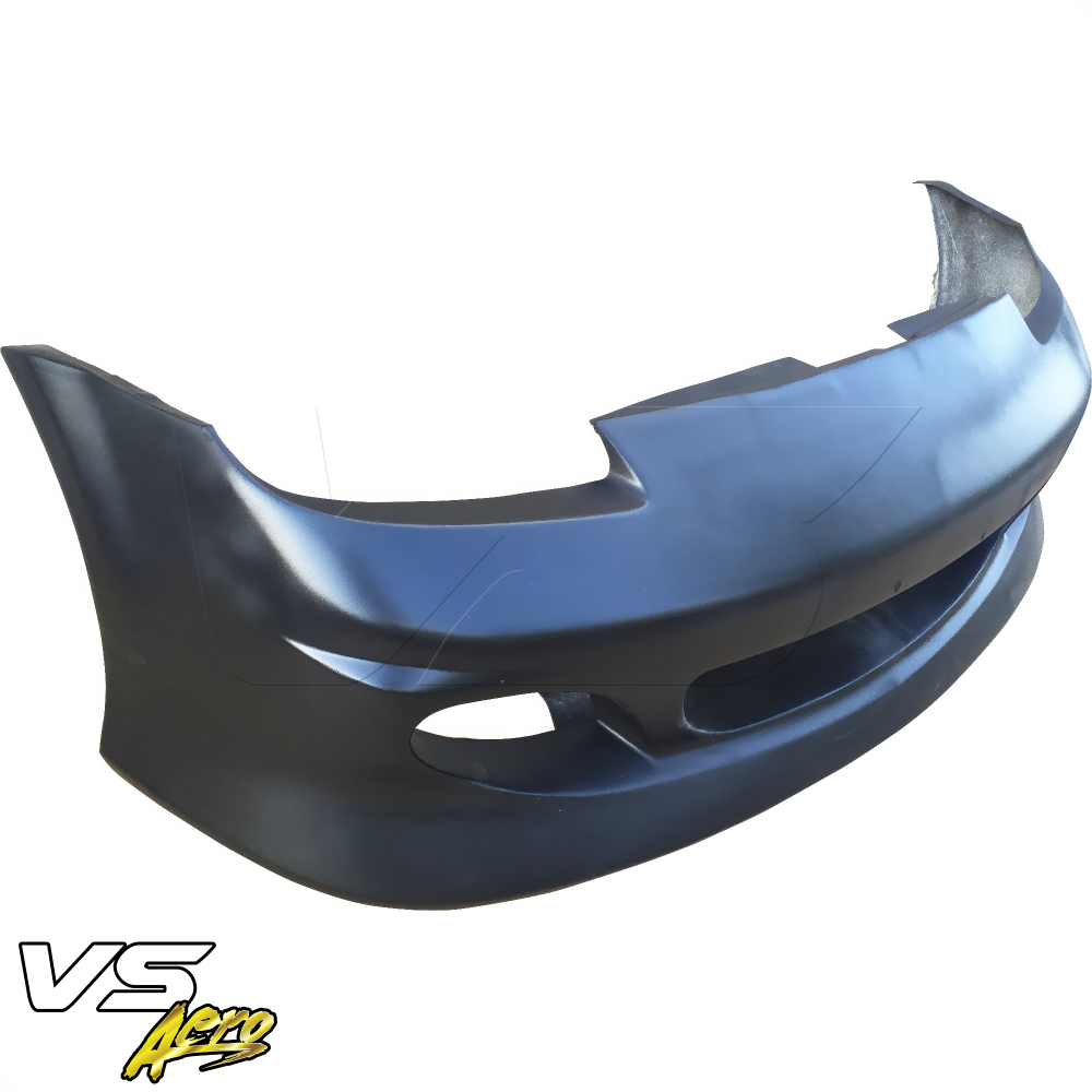 All kind of Exterior/Front Bumpers or Lips for Toyota MR2 2000 - 