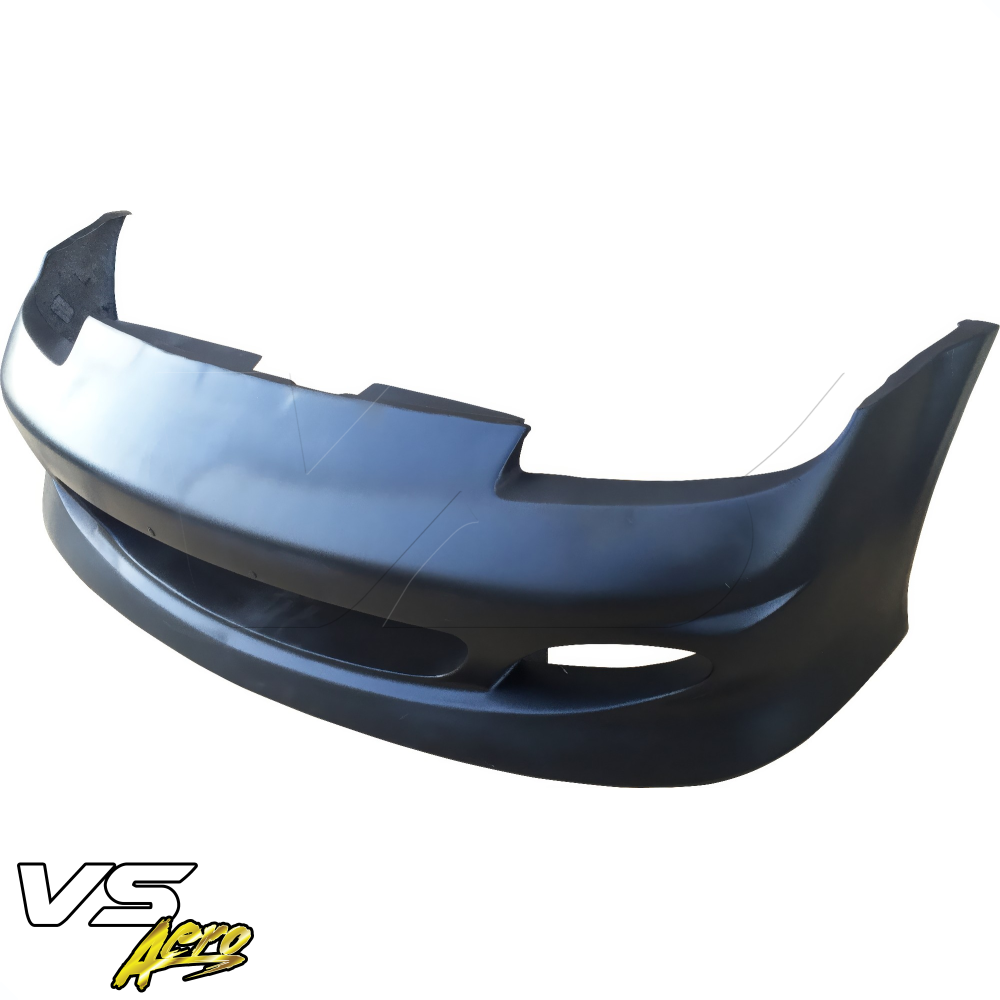 All kind of Exterior/Front Bumpers or Lips for Toyota MR2 2000 - 