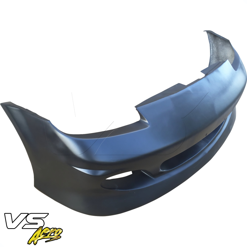 All kind of Exterior/Front Bumpers or Lips for Toyota MR2 2000 - 