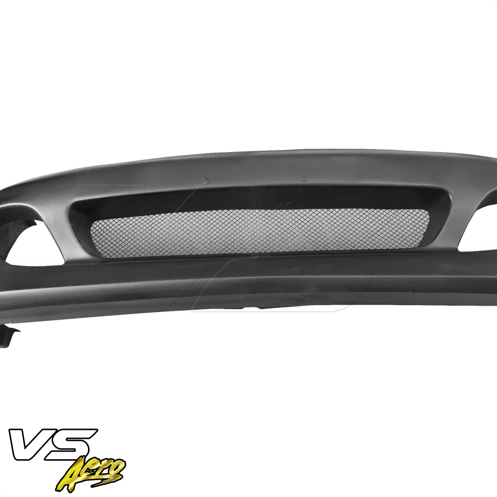 All kind of Exterior/Front Bumpers or Lips for Toyota MR2 2000 - 