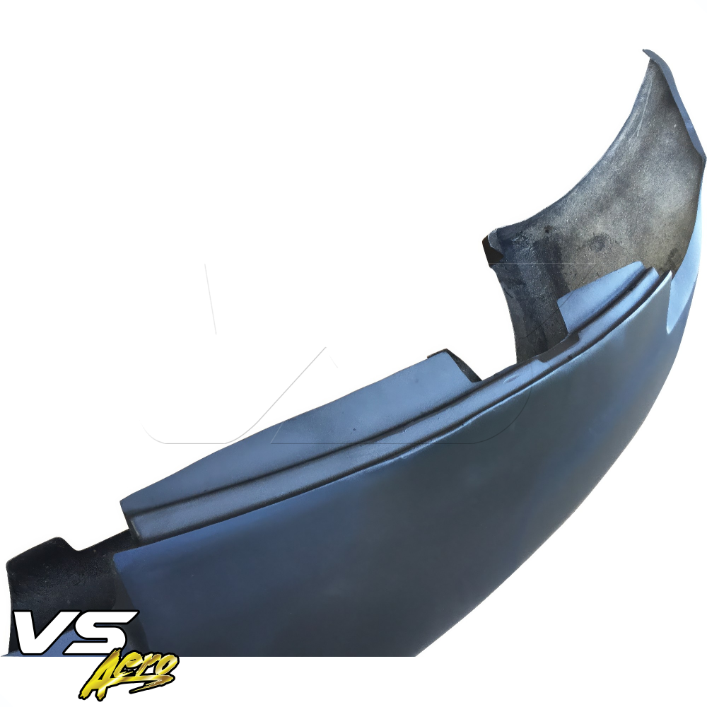 All kind of Exterior/Front Bumpers or Lips for Toyota MR2 2000 - 