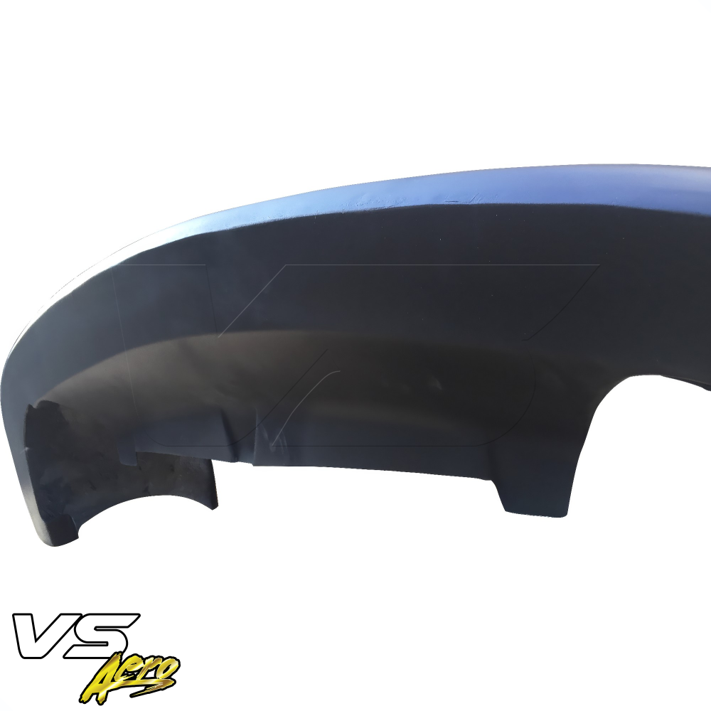 All kind of Exterior/Front Bumpers or Lips for Toyota MR2 2000 - 