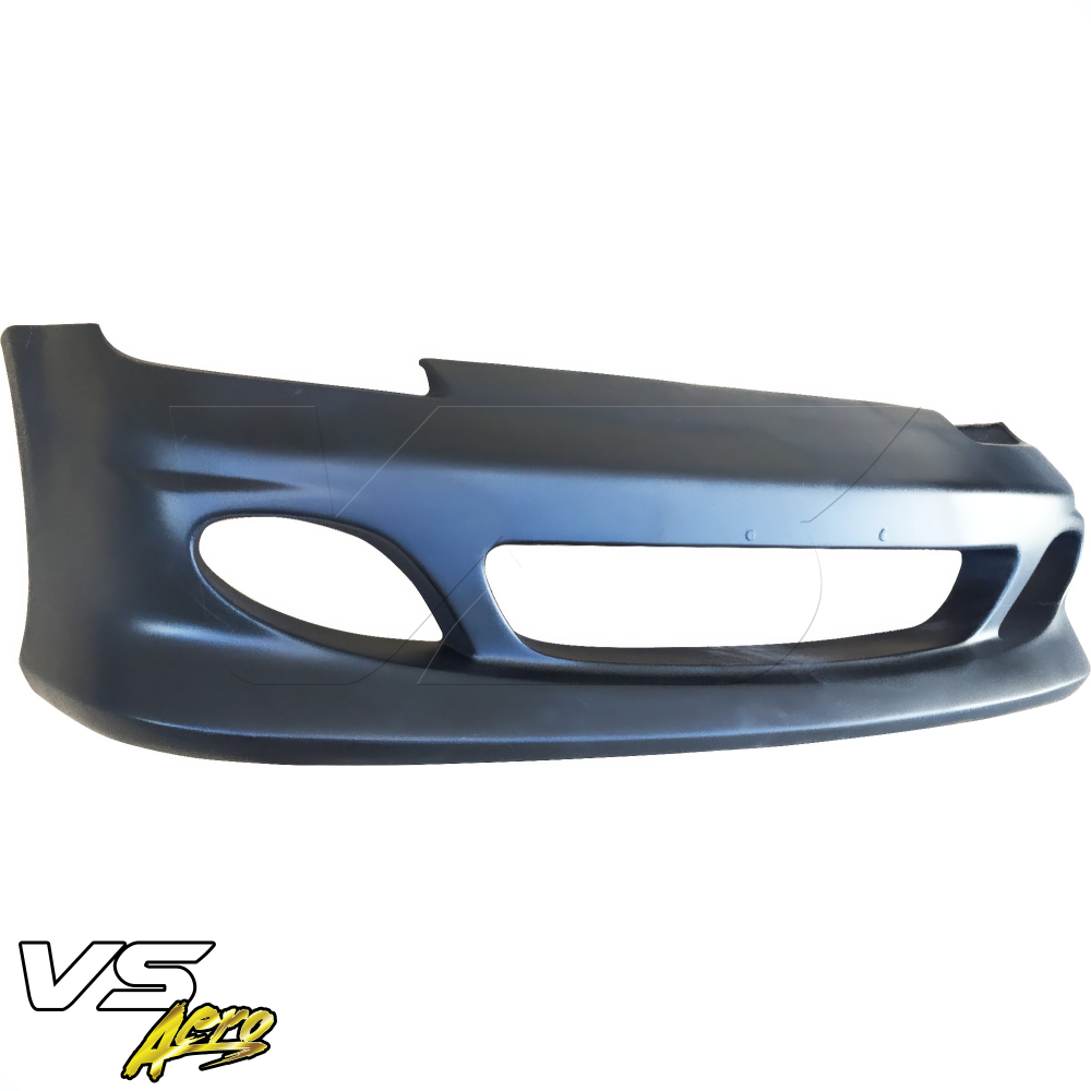 All kind of Exterior/Front Bumpers or Lips for Toyota MR2 2000 - 